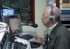La radio larense pierde la voz de Edgar Cuello