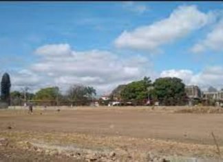 D’addona: Terreno del Sistema de Orquesta Juveniles de Lara entregado en Comodato