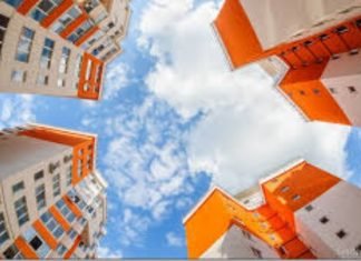 Cámara Inmobiliaria: Hay suspensión de los pagos alquileres y no una exoneración