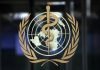 OMS indica se han duplicado casos del virus en los dos últimos meses
