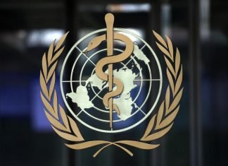 OMS indica se han duplicado casos del virus en los dos últimos meses