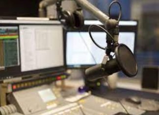 Radio Rumbos suspende programación hasta aclarar diferencias entre accionistas