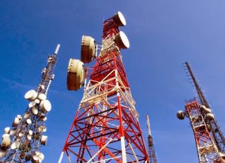 Cedice: Fallas y deterioro en servicio de telecomunicaciones se ubica en un 70%