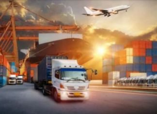 Exportadores solicitan simplificar los trámites para el comercio internacional