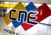 Correa pide no caer en rumores sobre nuevas autoridades del CNE