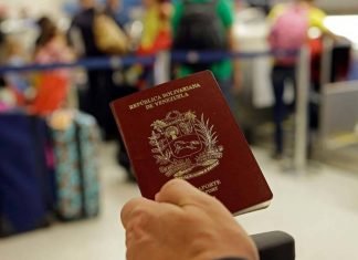 Saime Lara realizará entregas de Prórrogas en jornada especial a cielo abierto