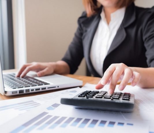 Instituto de Desarrollo Profesional de Contadores inicia capacitación virtual