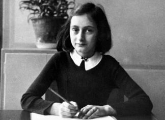 “La formación final del carácter de una persona reside en sus propias manos”