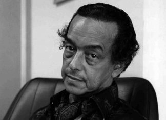 “Creo en la amistad como el invento más bello del hombre”