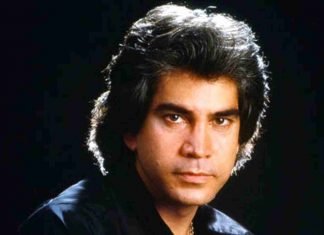 Dueño de nada de «El Puma»