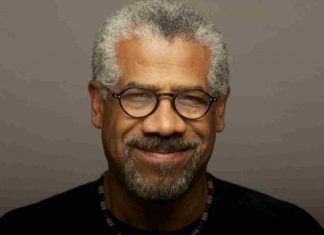 Química de Frank Quintero