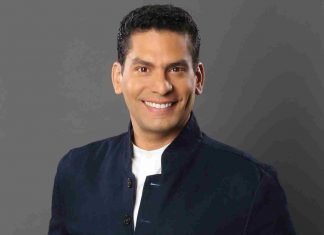 La paciencia nos abre el camino a la sabiduría