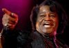I Feel Good de James Brown