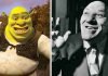 Maurice Tillet, el hombre que se rumora inspiró la creación de Shrek