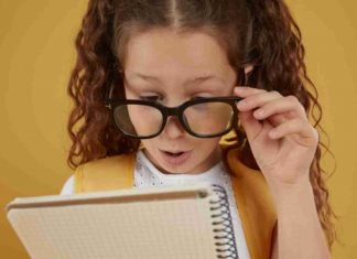 Tips para que los niños lean más