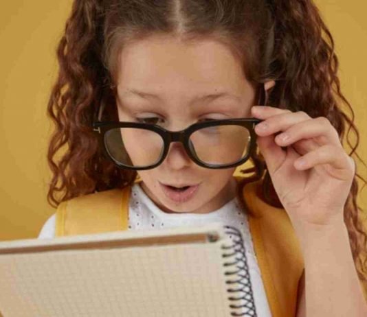 Tips para que los niños lean más