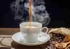 Tomar café reduce la mortalidad
