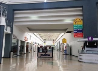 Cavececo: Día de las Madres reporta ventas en negativo por pandemia