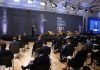 Líderes se comprometen a reducir desigualdades sociales en Europa