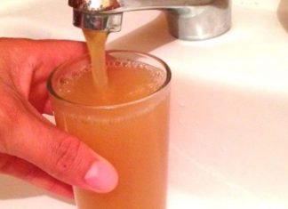 Pereira: «Esperamos recibir el sulfato de aluminio para reanudar suministro del vital líquido»