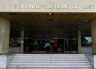 TSJ juzgará en Caracas a ex directivos de Pdvsa Gas Comunal