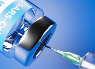 OMS: las vacunas aprobadas son eficaces contra todas las variantes de covid