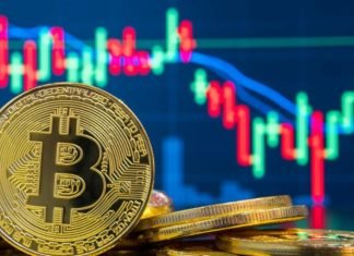 Bitcoin conserva credibilidad como criptomoneda confiable