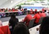 Realizarán elecciones internas en PSUV para designar candidatos a Megaelecciones