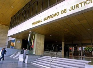 TSJ ratifica pago en bolívares de los contratos suscritos en divisas