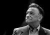 “La perfección es una pulida corrección de errores”