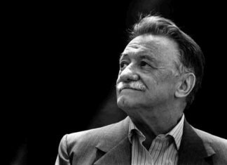 “La perfección es una pulida corrección de errores”