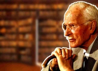 “Los niños son educados por lo que hace el grande y no por lo que dice”