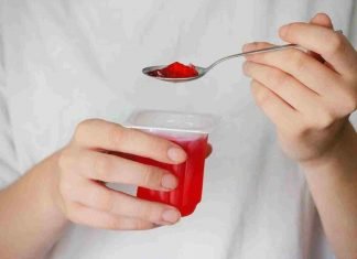 Beneficios de comer gelatina
