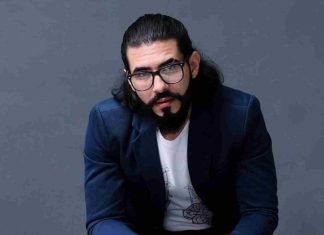 Compositor barquisimetano estrena obra