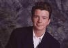 Never Gonna Give You Up de Rick Astley
