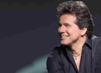 “Por qué será”, de Rudy La Scala