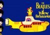 Aniversario de «Yellow submarine»