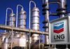 Renovada licencia a Chevron para continuar operaciones en Venezuela