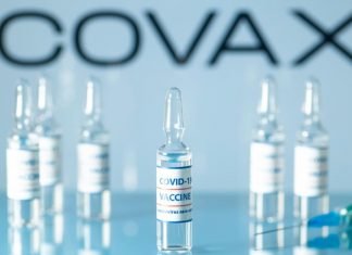 Gobierno informa vacunas del mecanismo Covax deben llegar entre julio y agosto