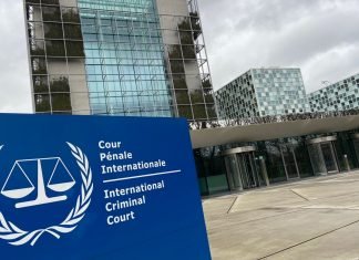 CPI espera anunciar decisión sobre Venezuela «en cuestión de días»