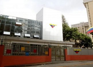 Vicepresidente del CNE inicia investigación y procedimiento administrativo a VTV