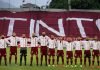 De la selección Vinotinto confirman 12 miembros positivos por coronavirus en Brasil