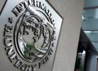 FMI considera urgente donación de excedentes de vacunas a países mas pobres