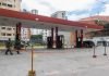 Colmenárez: Irregularidad en gasolina es por paralización bombeo en planta Carabobo