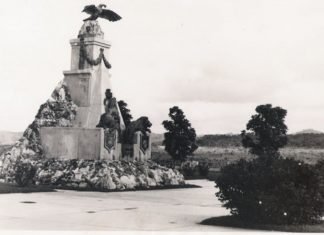 La Batalla de Carabobo fue noticia mundial