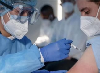 Cámara de Industriales de Lara pide no seguir improvisando en el plan de vacunación