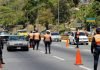 Venezuela inicia nueva semana de cuarentena radical