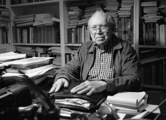 El mal de la “viveza criolla”