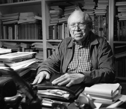 El mal de la “viveza criolla”