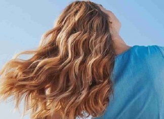 Conoce cuándo debes cortarte el cabello para que se mantenga sano
